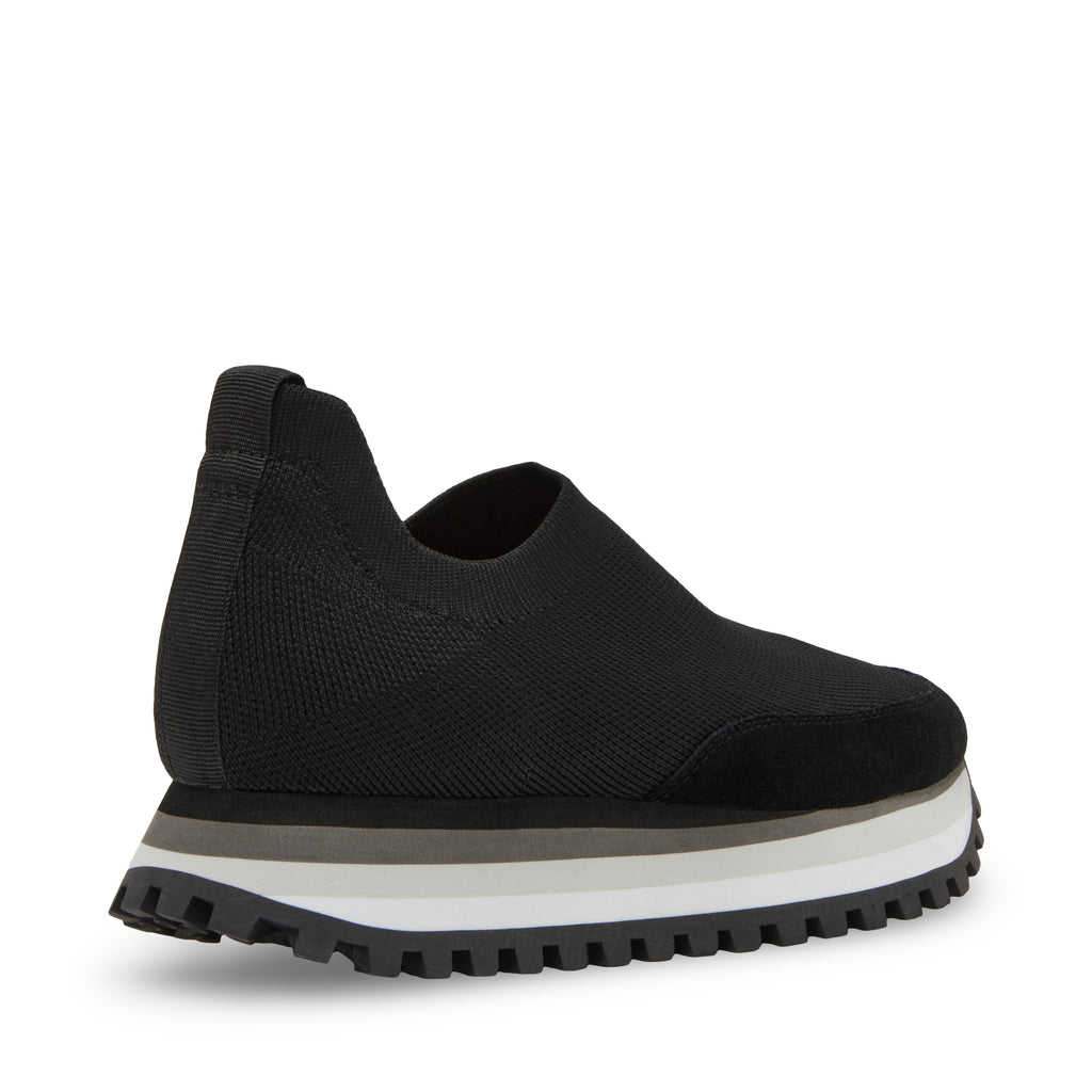 LAKELYN Sneaker Women's Waterproof Slip On Sneaker – Blondo US