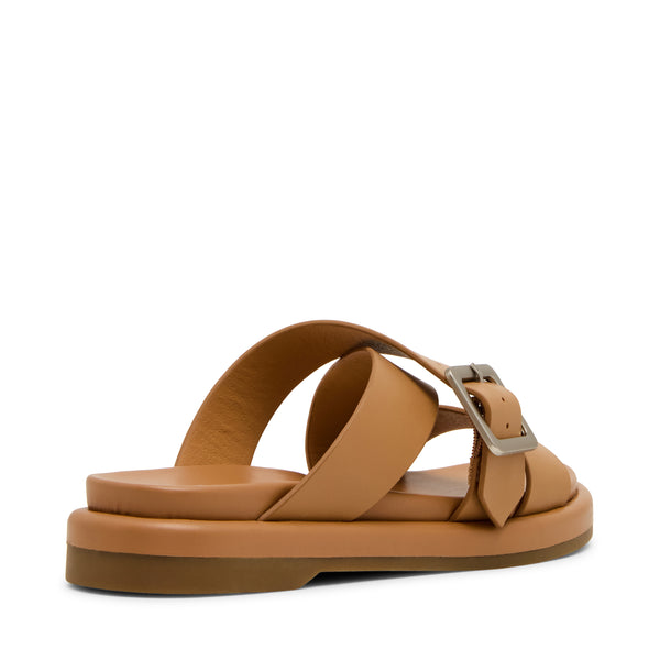 LARAH ALMOND LEATHER - thumbnail image 11 of 24