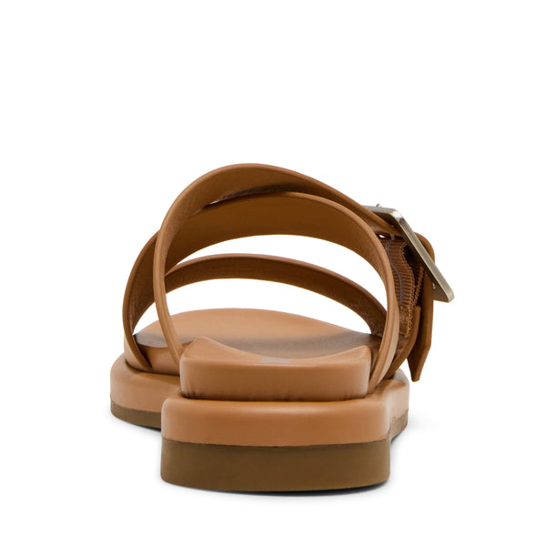 LARAH ALMOND LEATHER - thumbnail image 12 of 24