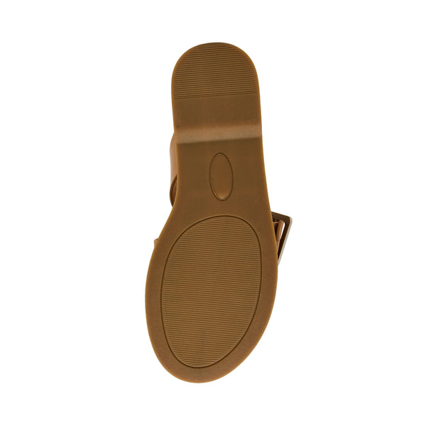 LARAH ALMOND LEATHER - thumbnail image 15 of 24