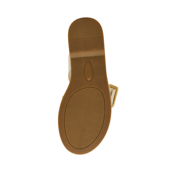 LARAH WHITE LEATHER - thumbnail image 23 of 24