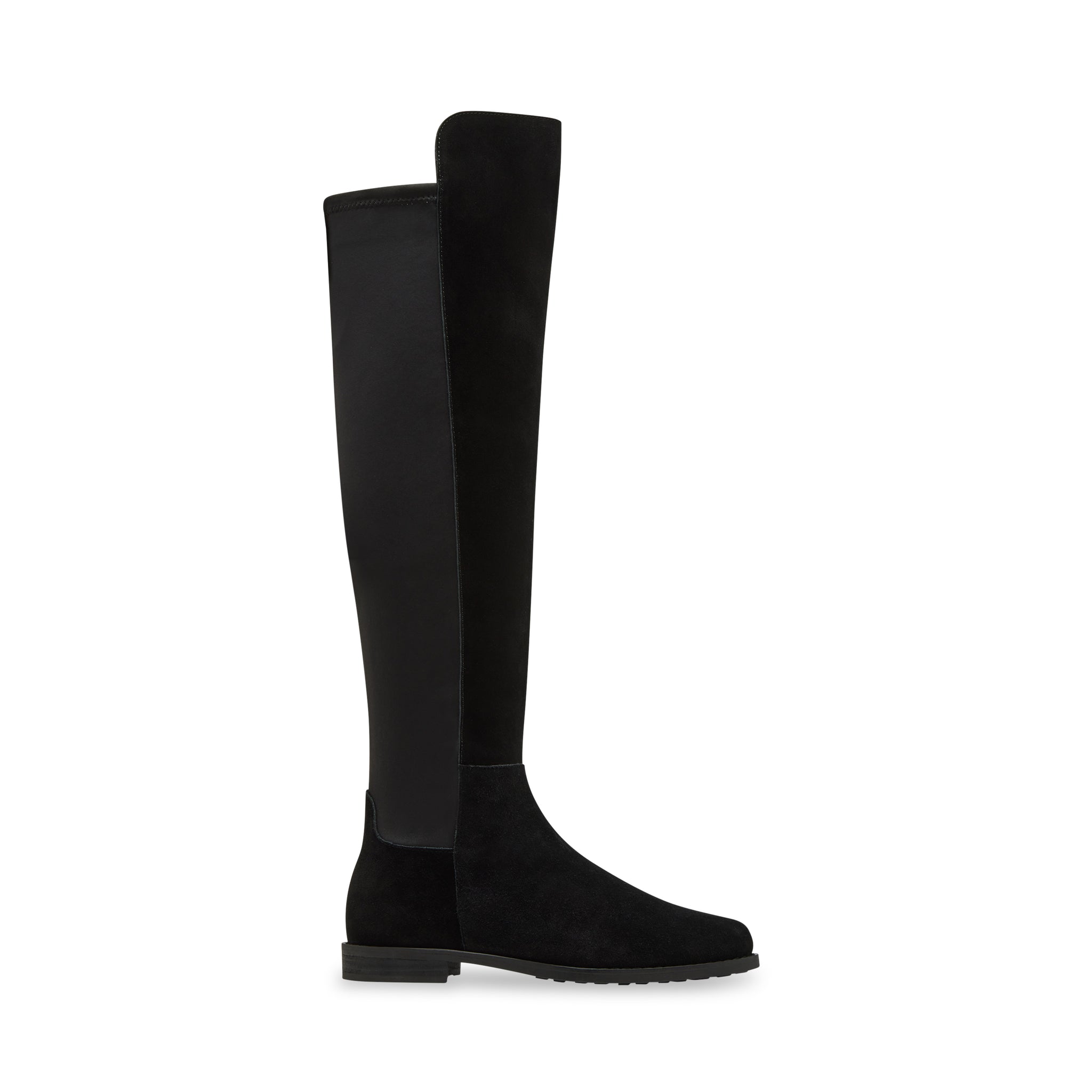 LAYNE Boot Women's Waterproof Boot – Blondo US - Main Image