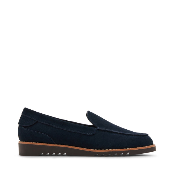 LIBRA NAVY SUEDE - thumbnail image 12 of 28