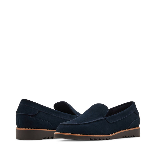 LIBRA NAVY SUEDE - thumbnail image 19 of 28