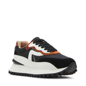 LOIS BLACK/TAN - main image 1 of 52
