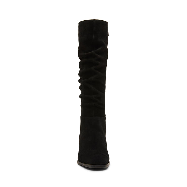 MADDIX BLACK SUEDE - thumbnail image 5 of 16