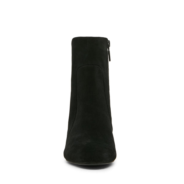 MARA BLACK SUEDE - thumbnail image 5 of 32