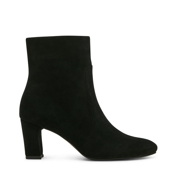 MARA BLACK SUEDE - thumbnail image 2 of 32