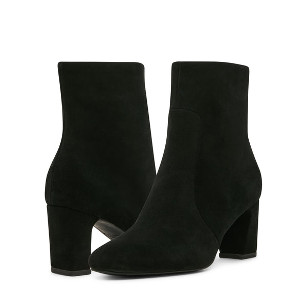 MARA BLACK SUEDE - thumbnail image 8 of 32
