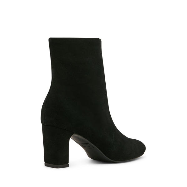 MARA BLACK SUEDE - thumbnail image 3 of 32