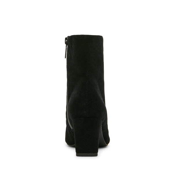 MARA BLACK SUEDE - thumbnail image 4 of 32