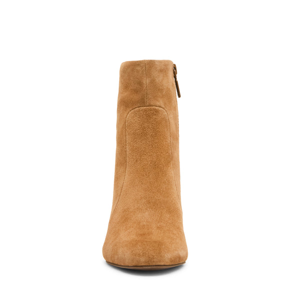 MARA CAMEL SUEDE - thumbnail image 13 of 32