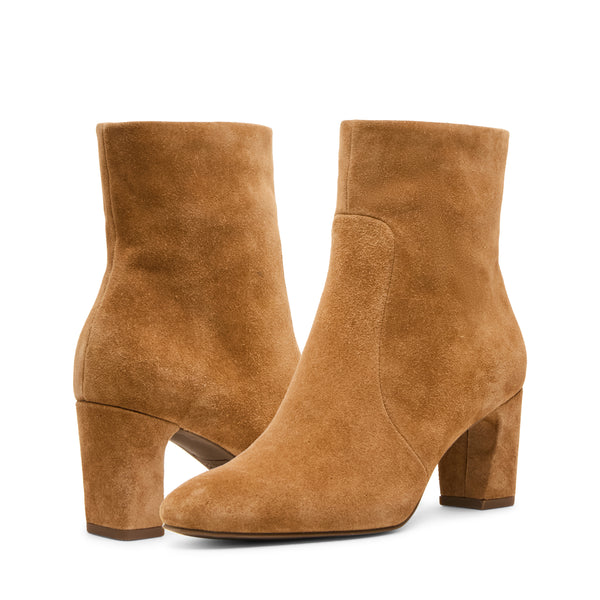 MARA CAMEL SUEDE - thumbnail image 16 of 32