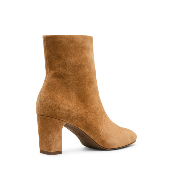 MARA CAMEL SUEDE - thumbnail image 11 of 32