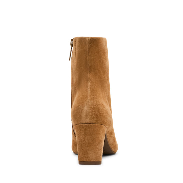 MARA CAMEL SUEDE - thumbnail image 12 of 32
