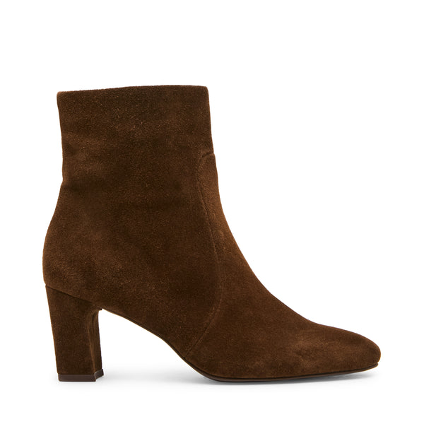MARA CHOCOLATE SUEDE - thumbnail image 18 of 32