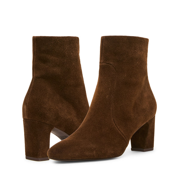 MARA CHOCOLATE SUEDE - thumbnail image 24 of 32