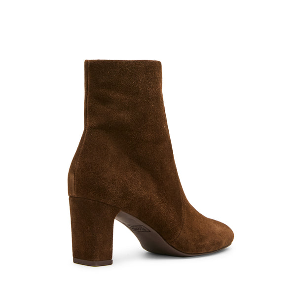 MARA CHOCOLATE SUEDE - thumbnail image 19 of 32