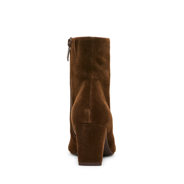 MARA CHOCOLATE SUEDE - thumbnail image 20 of 32