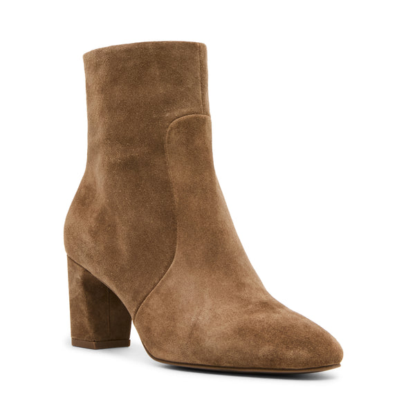 MARA TAUPE SUEDE - thumbnail image 25 of 32