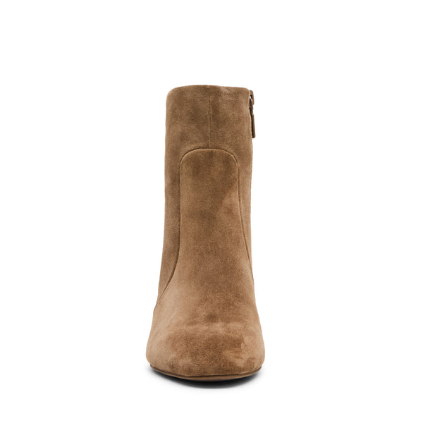 MARA TAUPE SUEDE - thumbnail image 29 of 32
