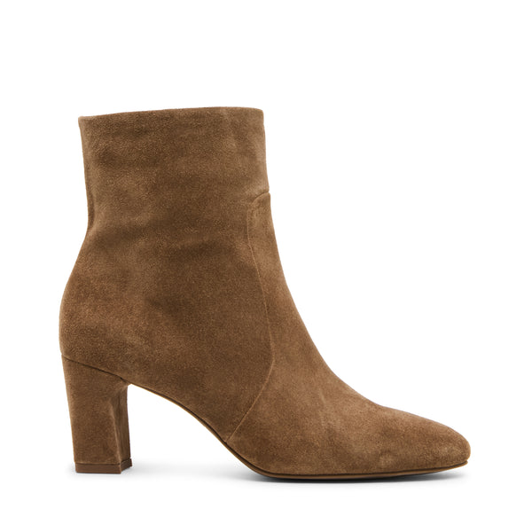 MARA TAUPE SUEDE - thumbnail image 26 of 32