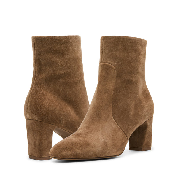 MARA TAUPE SUEDE - thumbnail image 32 of 32