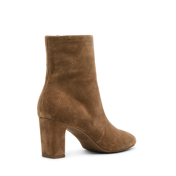 MARA TAUPE SUEDE - thumbnail image 27 of 32