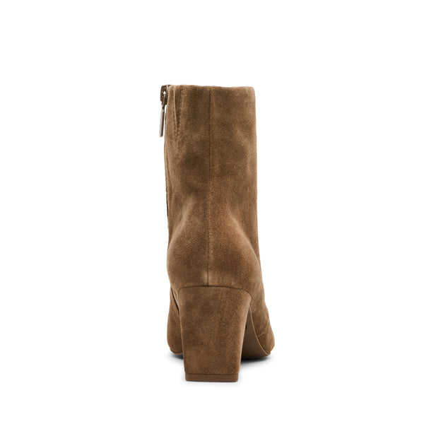 MARA TAUPE SUEDE - thumbnail image 28 of 32