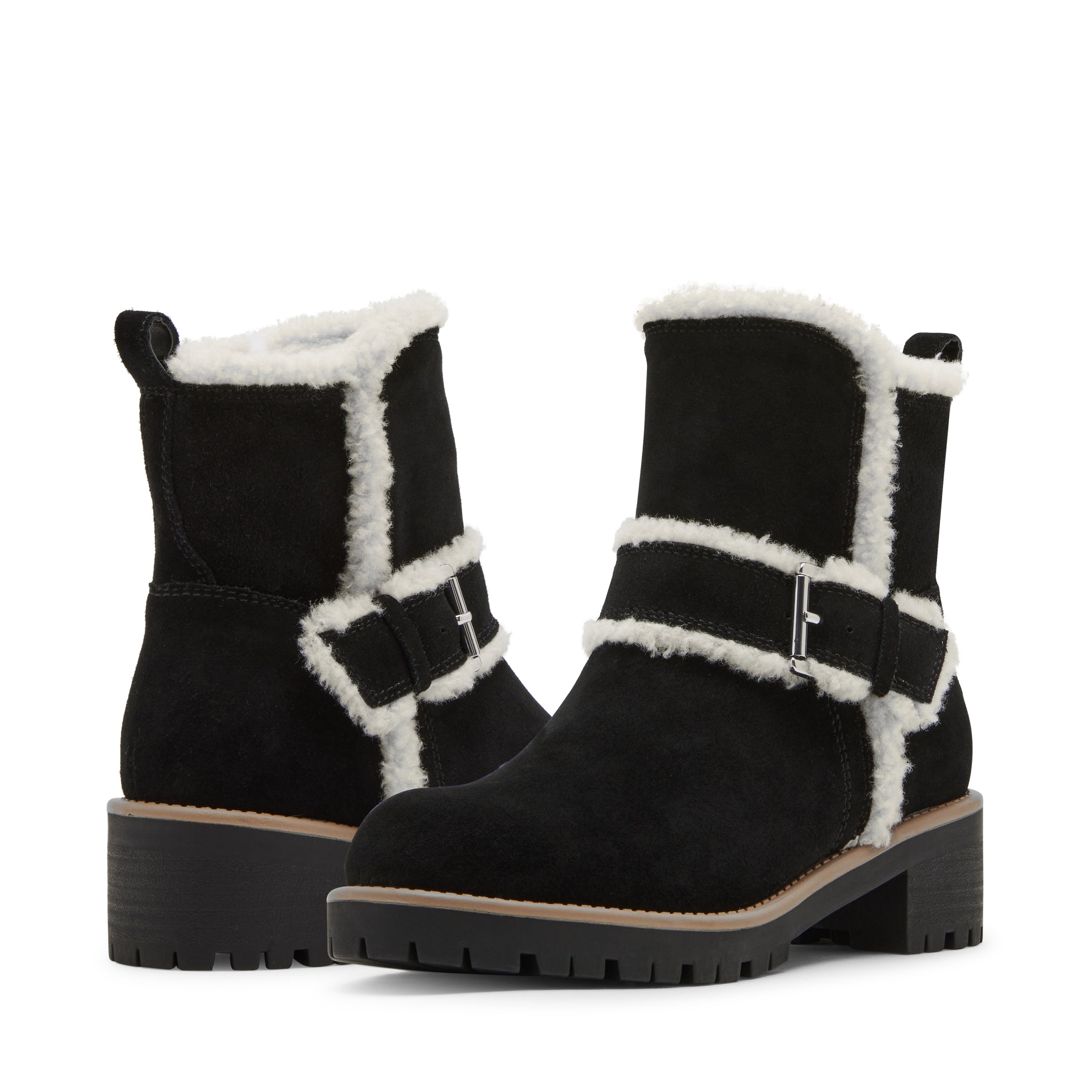 MARGO Bootie | Women's Waterproof Bootie – Blondo US