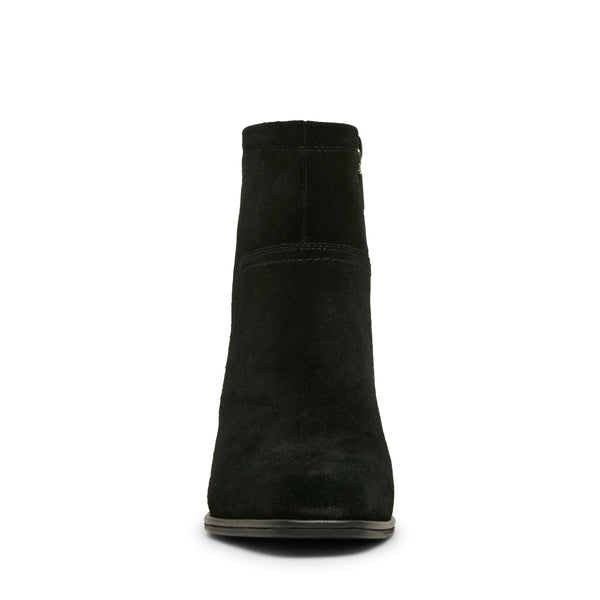 MARINA BLACK SUEDE - thumbnail image 5 of 40