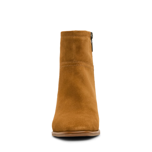 MARINA CAMEL SUEDE - thumbnail image 13 of 40