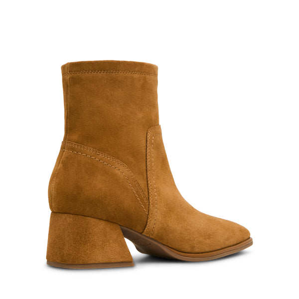 MARINA CAMEL SUEDE - thumbnail image 11 of 40