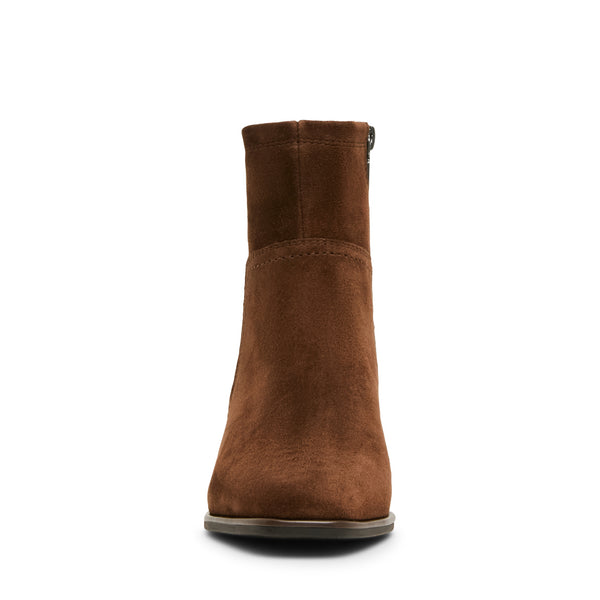 MARINA CHOCOLATE SUEDE - thumbnail image 21 of 40
