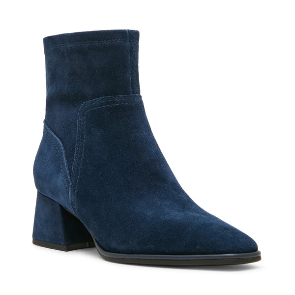 MARINA NAVY SUEDE - thumbnail image 25 of 40
