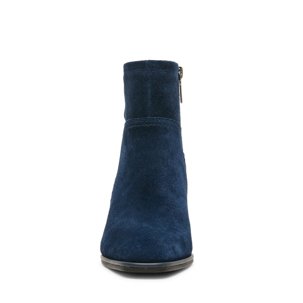 MARINA NAVY SUEDE - thumbnail image 29 of 40