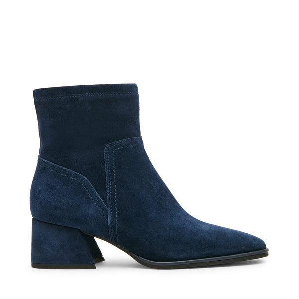 MARINA NAVY SUEDE - thumbnail image 26 of 40