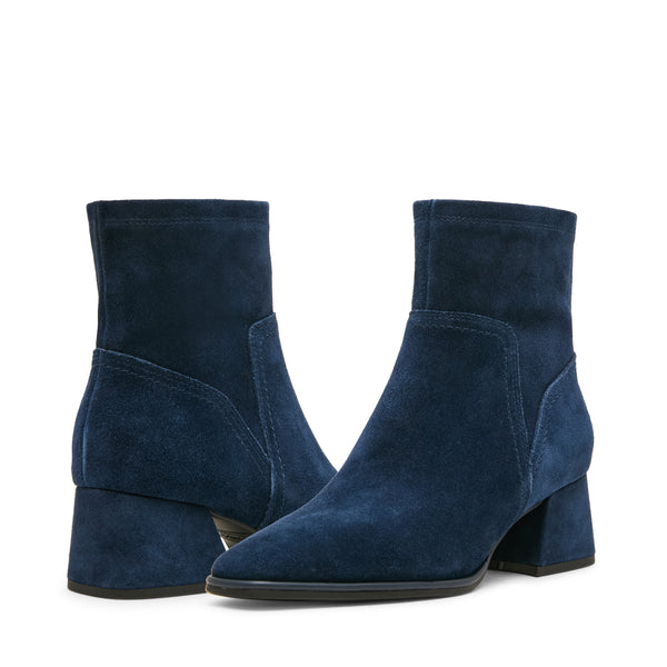 MARINA NAVY SUEDE - thumbnail image 32 of 40