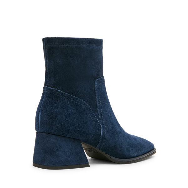 MARINA NAVY SUEDE - thumbnail image 27 of 40
