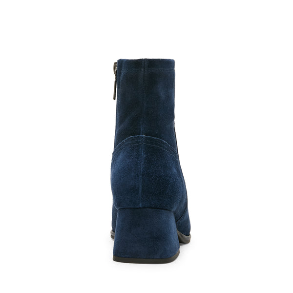 MARINA NAVY SUEDE - thumbnail image 28 of 40