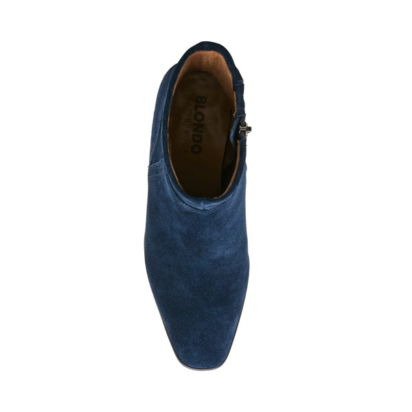MARINA NAVY SUEDE - thumbnail image 30 of 40