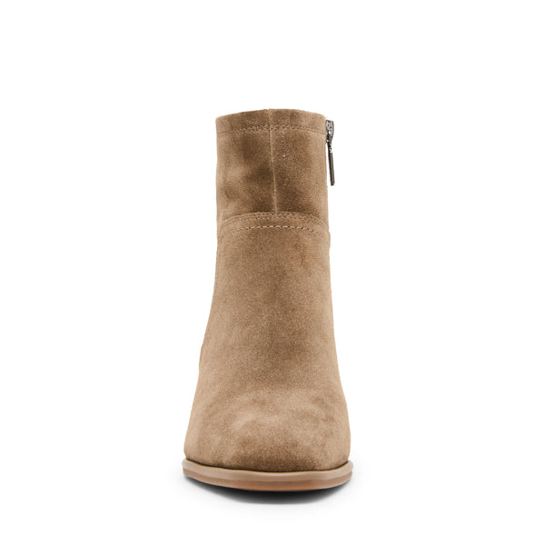 MARINA TAUPE SUEDE - thumbnail image 37 of 40