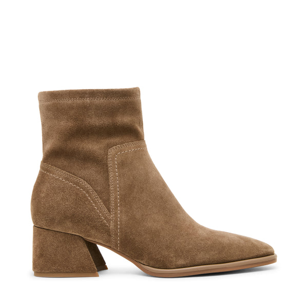 MARINA TAUPE SUEDE - thumbnail image 34 of 40