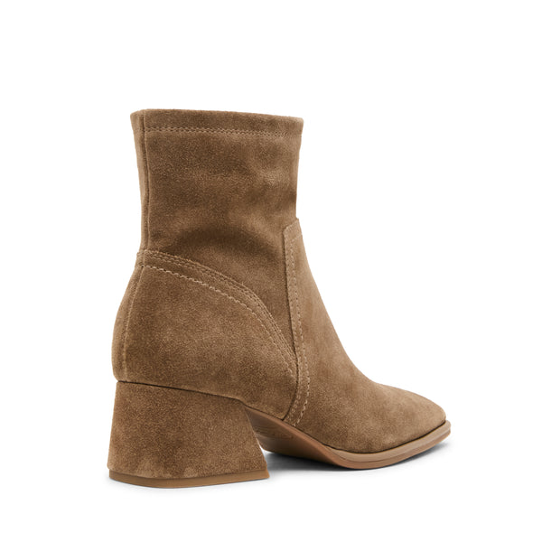 MARINA TAUPE SUEDE - thumbnail image 35 of 40