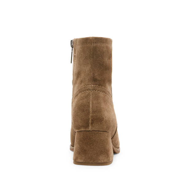 MARINA TAUPE SUEDE - thumbnail image 36 of 40