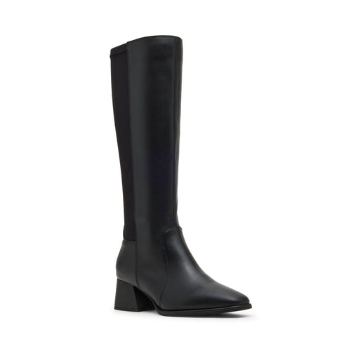 Dress Boots + Booties Blondo US Dress Boots + Booties Blondo US