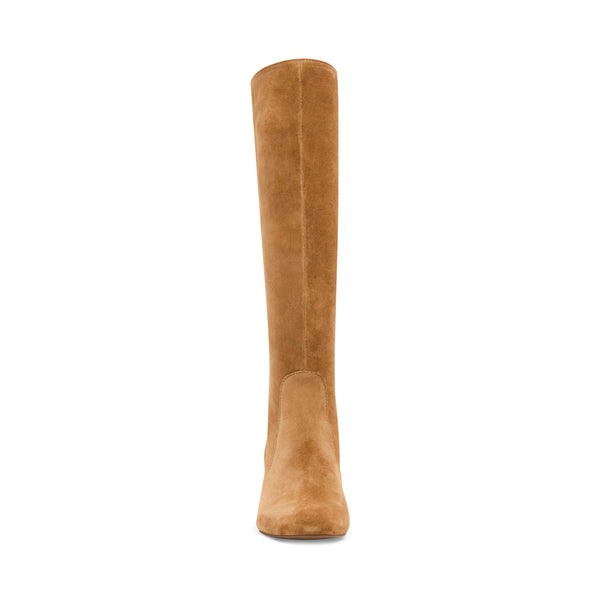MINDY CAMEL SUEDE - thumbnail image 13 of 24