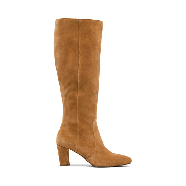 MINDY CAMEL SUEDE - thumbnail image 10 of 24
