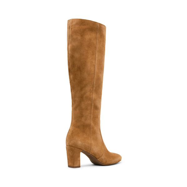 MINDY CAMEL SUEDE - thumbnail image 11 of 24