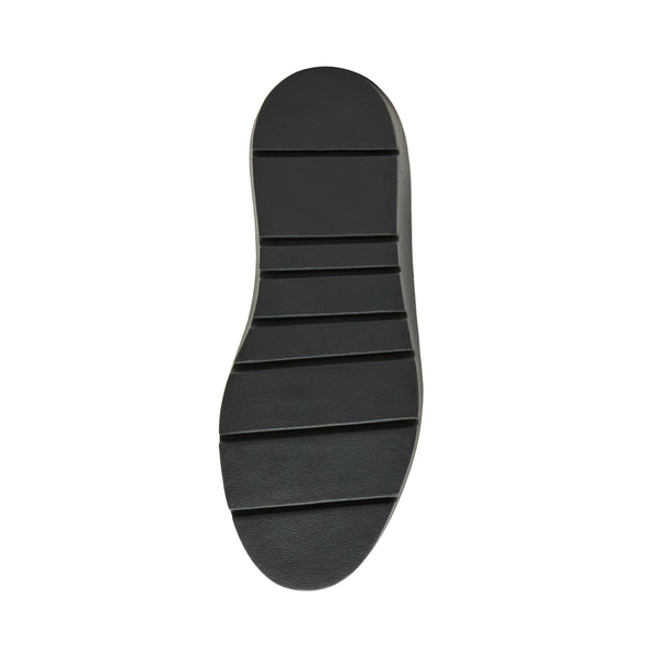 MONDAY GREY SUEDE - thumbnail image 29 of 40
